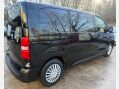 Peugeot Expert 1.6 BlueHDi 1000 Professional Standard Panel Van 6dr Diesel Manual MWB Euro 16