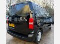 Peugeot Expert 1.6 BlueHDi 1000 Professional Standard Panel Van 6dr Diesel Manual MWB Euro 18