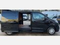 Peugeot Expert 1.6 BlueHDi 1000 Professional Standard Panel Van 6dr Diesel Manual MWB Euro 12