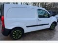 Mercedes-Benz Citan 1.5 109 CDI BlueEfficiency L2 Euro 6 (s/s) 5dr 11