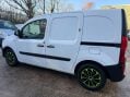 Mercedes-Benz Citan 1.5 109 CDI BlueEfficiency L2 Euro 6 (s/s) 5dr 19