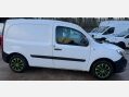 Mercedes-Benz Citan 1.5 109 CDI BlueEfficiency L2 Euro 6 (s/s) 5dr 6