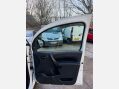 Mercedes-Benz Citan 1.5 109 CDI BlueEfficiency L2 Euro 6 (s/s) 5dr 28