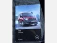 Mercedes-Benz Citan 1.5 109 CDI BlueEfficiency L2 Euro 6 (s/s) 5dr 42