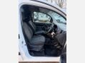 Mercedes-Benz Citan 1.5 109 CDI BlueEfficiency L2 Euro 6 (s/s) 5dr 29