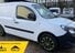 Mercedes-Benz Citan 1.5 109 CDI BlueEfficiency L2 Euro 6 (s/s) 5dr