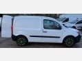 Mercedes-Benz Citan 1.5 109 CDI BlueEfficiency L2 Euro 6 (s/s) 5dr 7