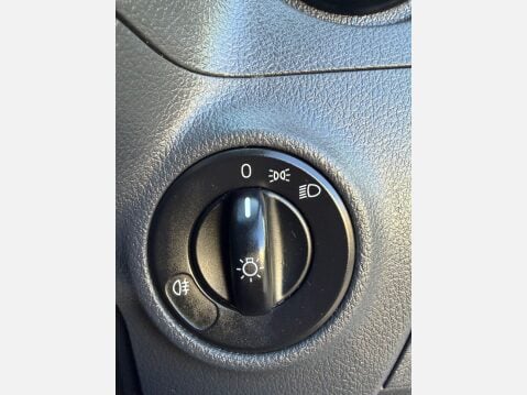 Mercedes-Benz Citan 1.5 109 CDI BlueEfficiency L2 Euro 6 (s/s) 5dr 31