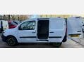 Mercedes-Benz Citan 1.5 109 CDI BlueEfficiency L2 Euro 6 (s/s) 5dr 21