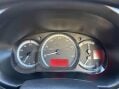 Mercedes-Benz Citan 1.5 109 CDI BlueEfficiency L2 Euro 6 (s/s) 5dr 33