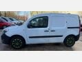 Mercedes-Benz Citan 1.5 109 CDI BlueEfficiency L2 Euro 6 (s/s) 5dr 23