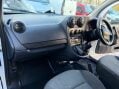 Mercedes-Benz Citan 1.5 109 CDI BlueEfficiency L2 Euro 6 (s/s) 5dr 40