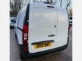 Mercedes-Benz Citan 1.5 109 CDI BlueEfficiency L2 Euro 6 (s/s) 5dr 17