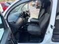 Mercedes-Benz Citan 1.5 109 CDI BlueEfficiency L2 Euro 6 (s/s) 5dr 38