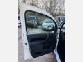 Mercedes-Benz Citan 1.5 109 CDI BlueEfficiency L2 Euro 6 (s/s) 5dr 37