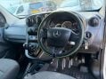 Mercedes-Benz Citan 1.5 109 CDI BlueEfficiency L2 Euro 6 (s/s) 5dr 30