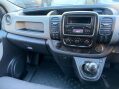 Renault Trafic 1.6 dCi 27 Business Panel Van 5dr Diesel Manual SWB Standard Roof Euro 6 (9 32