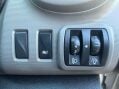 Renault Trafic 1.6 dCi 27 Business Panel Van 5dr Diesel Manual SWB Standard Roof Euro 6 (9 28
