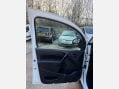 Renault Kangoo 1.5 dCi ENERGY ML19 Business MWB Euro 6 (s/s) 5dr 32