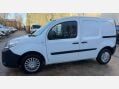 Renault Kangoo 1.5 dCi ENERGY ML19 Business MWB Euro 6 (s/s) 5dr 15