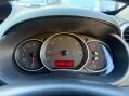 Renault Kangoo 1.5 dCi ENERGY ML19 Business MWB Euro 6 (s/s) 5dr 29