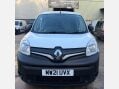 Renault Kangoo 1.5 dCi ENERGY ML19 Business MWB Euro 6 (s/s) 5dr 19