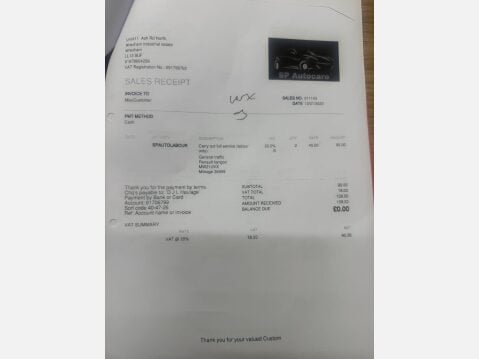 Renault Kangoo 1.5 dCi ENERGY ML19 Business MWB Euro 6 (s/s) 5dr 41