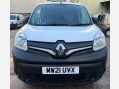 Renault Kangoo 1.5 dCi ENERGY ML19 Business MWB Euro 6 (s/s) 5dr 18