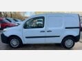Renault Kangoo 1.5 dCi ENERGY ML19 Business MWB Euro 6 (s/s) 5dr 14