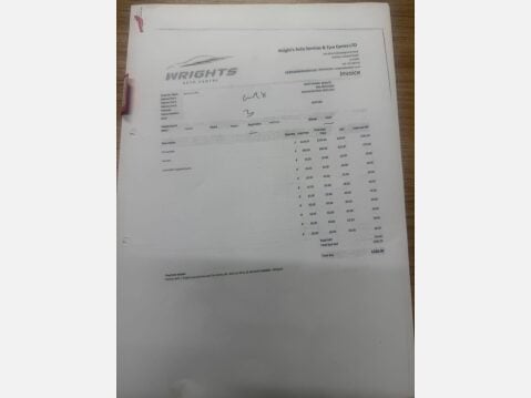 Renault Kangoo 1.5 dCi ENERGY ML19 Business MWB Euro 6 (s/s) 5dr 35