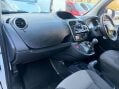 Renault Kangoo 1.5 dCi ENERGY ML19 Business MWB Euro 6 (s/s) 5dr 34