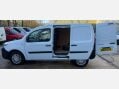Renault Kangoo 1.5 dCi ENERGY ML19 Business MWB Euro 6 (s/s) 5dr 20