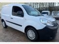 Renault Kangoo 1.5 dCi ENERGY ML19 Business MWB Euro 6 (s/s) 5dr 5