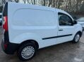 Renault Kangoo 1.5 dCi ENERGY ML19 Business MWB Euro 6 (s/s) 5dr 8