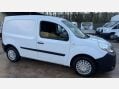 Renault Kangoo 1.5 dCi ENERGY ML19 Business MWB Euro 6 (s/s) 5dr 3
