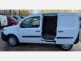 Renault Kangoo 1.5 dCi ENERGY ML19 Business MWB Euro 6 (s/s) 5dr 21