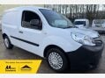 Renault Kangoo 1.5 dCi ENERGY ML19 Business MWB Euro 6 (s/s) 5dr 1