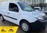 Renault Kangoo 1.5 dCi ENERGY ML19 Business MWB Euro 6 (s/s) 5dr