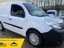 Renault Kangoo 1.5 dCi ENERGY ML19 Business MWB Euro 6 (s/s) 5dr