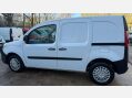 Renault Kangoo 1.5 dCi ENERGY ML19 Business MWB Euro 6 (s/s) 5dr 13