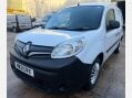Renault Kangoo 1.5 dCi ENERGY ML19 Business MWB Euro 6 (s/s) 5dr 17