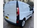 Renault Kangoo 1.5 dCi ENERGY ML19 Business MWB Euro 6 (s/s) 5dr 9