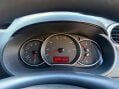 Renault Kangoo 1.5 dCi ENERGY ML19 Business MWB Euro 6 (s/s) 5dr 31