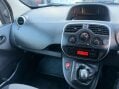 Renault Kangoo 1.5 dCi ENERGY ML19 Business MWB Euro 6 (s/s) 5dr 27