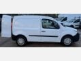Renault Kangoo 1.5 dCi ENERGY ML19 Business MWB Euro 6 (s/s) 5dr 22