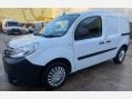 Renault Kangoo 1.5 dCi ENERGY ML19 Business MWB Euro 6 (s/s) 5dr 16