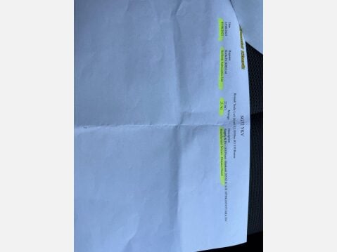 Renault Trafic 2.0 dCi Blue LL30 Business L2 H1 Euro 6 (s/s) 5dr 49