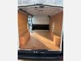 Renault Trafic 2.0 dCi Blue LL30 Business L2 H1 Euro 6 (s/s) 5dr 17