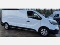 Renault Trafic 2.0 dCi Blue LL30 Business L2 H1 Euro 6 (s/s) 5dr 7