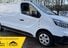Renault Trafic 2.0 dCi Blue LL30 Business L2 H1 Euro 6 (s/s) 5dr